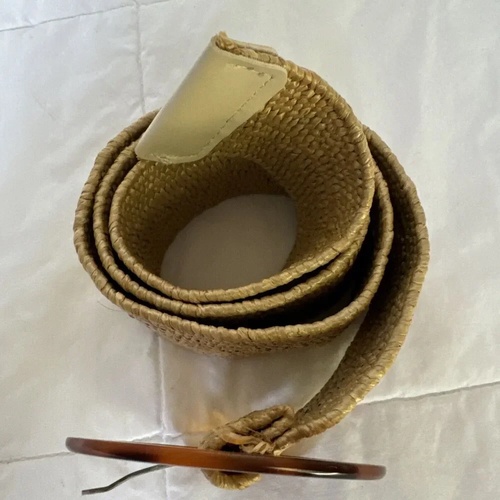 Handmade enhance your